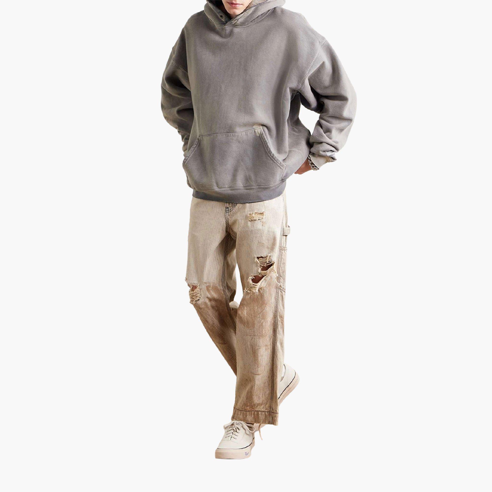 Ash - Gallery Dept - Gallery Ventura Hd Sn99 - 2