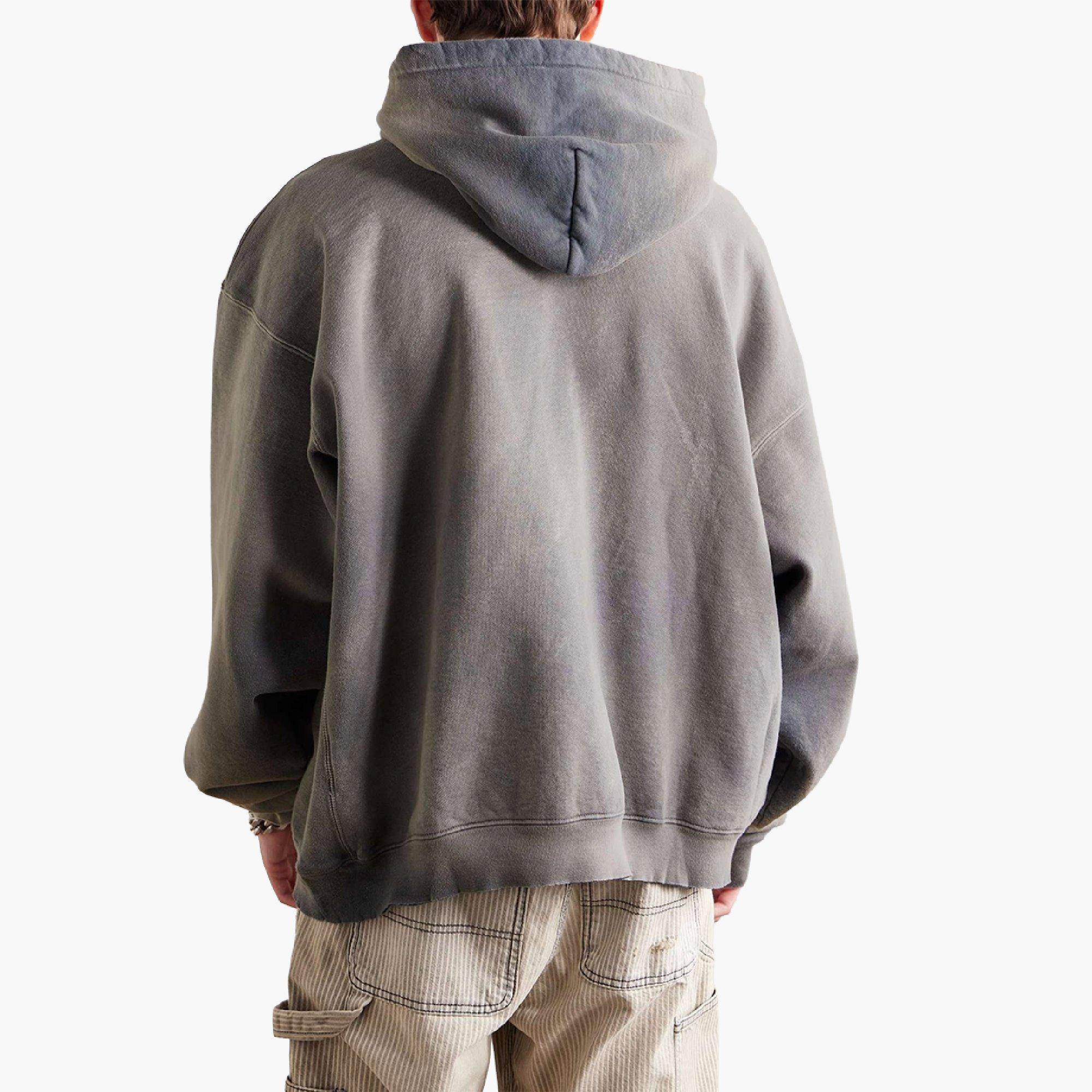 Ash - Gallery Dept - Gallery Ventura Hd Sn99 - 3