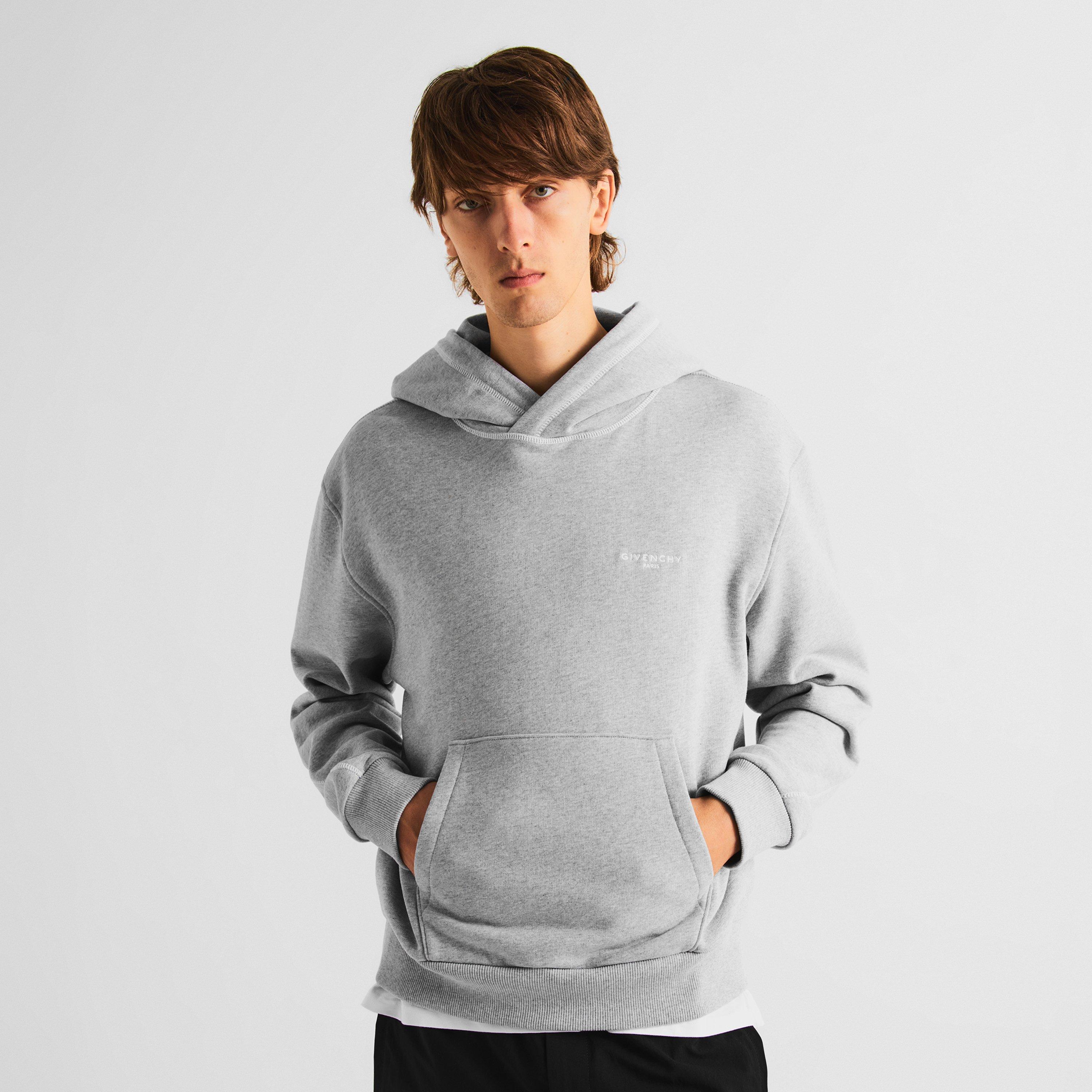 Grey - GIVENCHY - GIV Stitch OTH Sn63 - 3