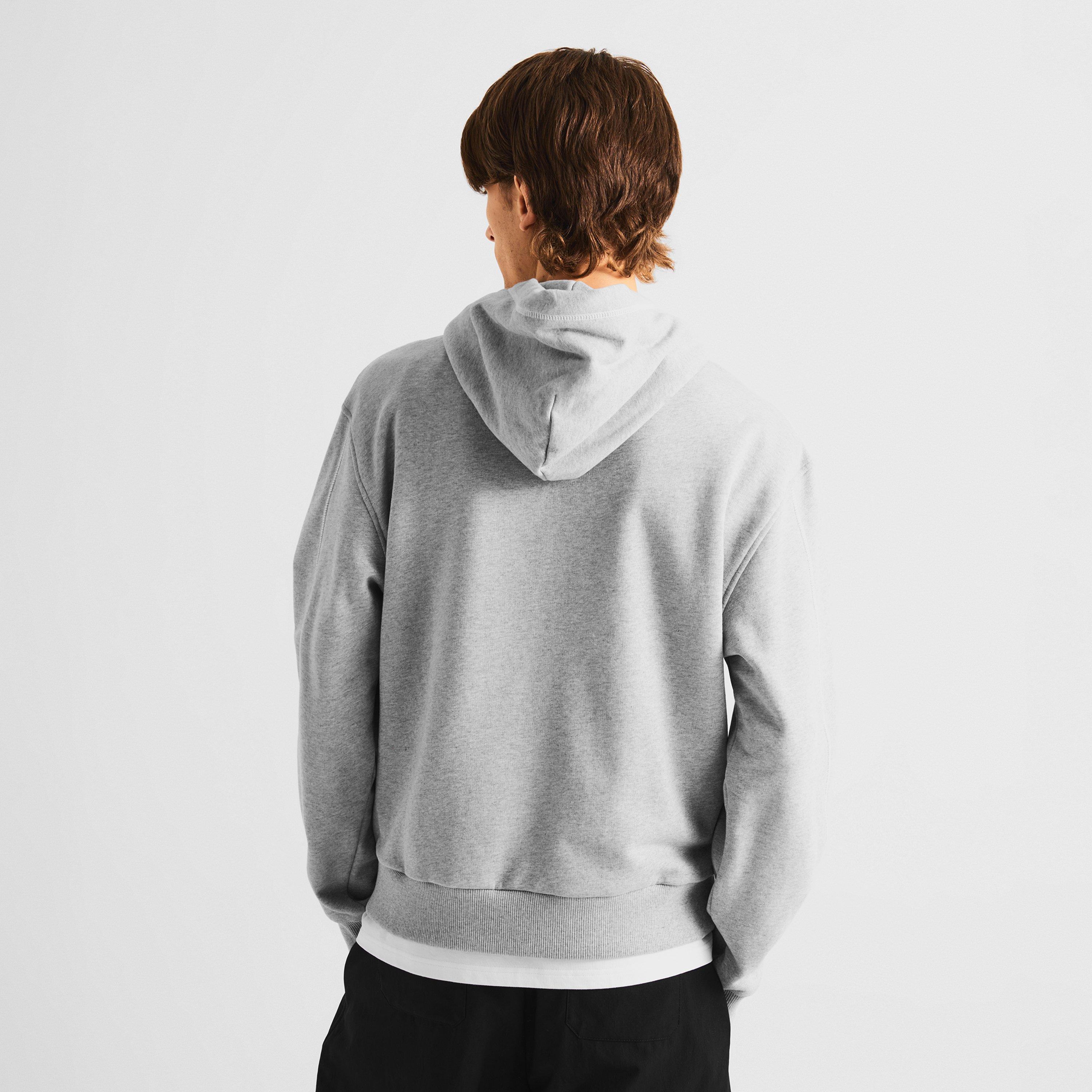 Grey - GIVENCHY - GIV Stitch OTH Sn63 - 4