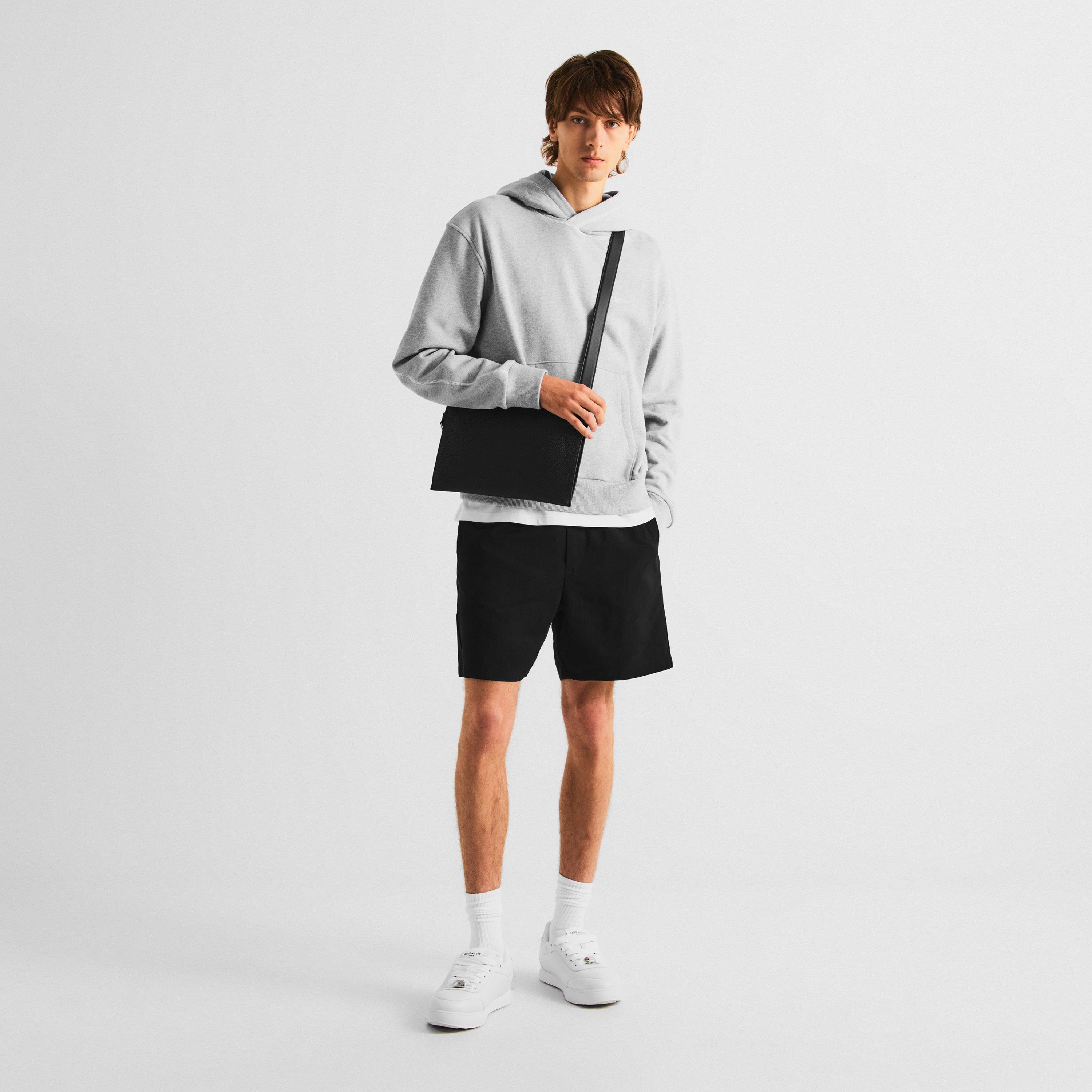 Grey - GIVENCHY - GIV Stitch OTH Sn63 - 6