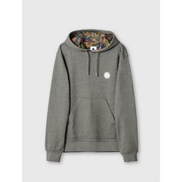 Pretty Green Men's PG Lounge Hoodie