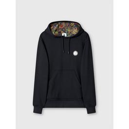 Pretty Green Men's PG Lounge Hoodie