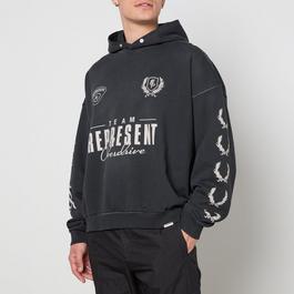 Represent Rep World Champ Hdy Sn99