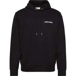 Calvin Klein Jeans CKJ Bauhaus OTH Sn53