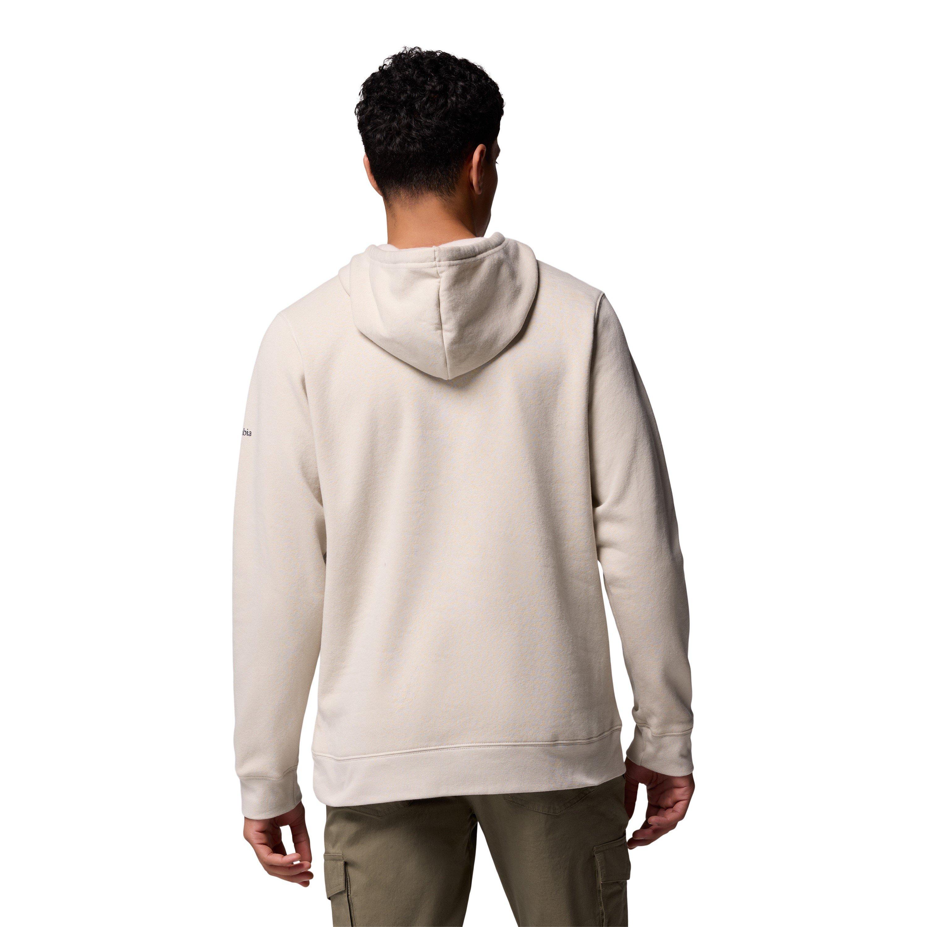 Dark Stone - Columbia - Columbia Trek OTH Sn62 - 2