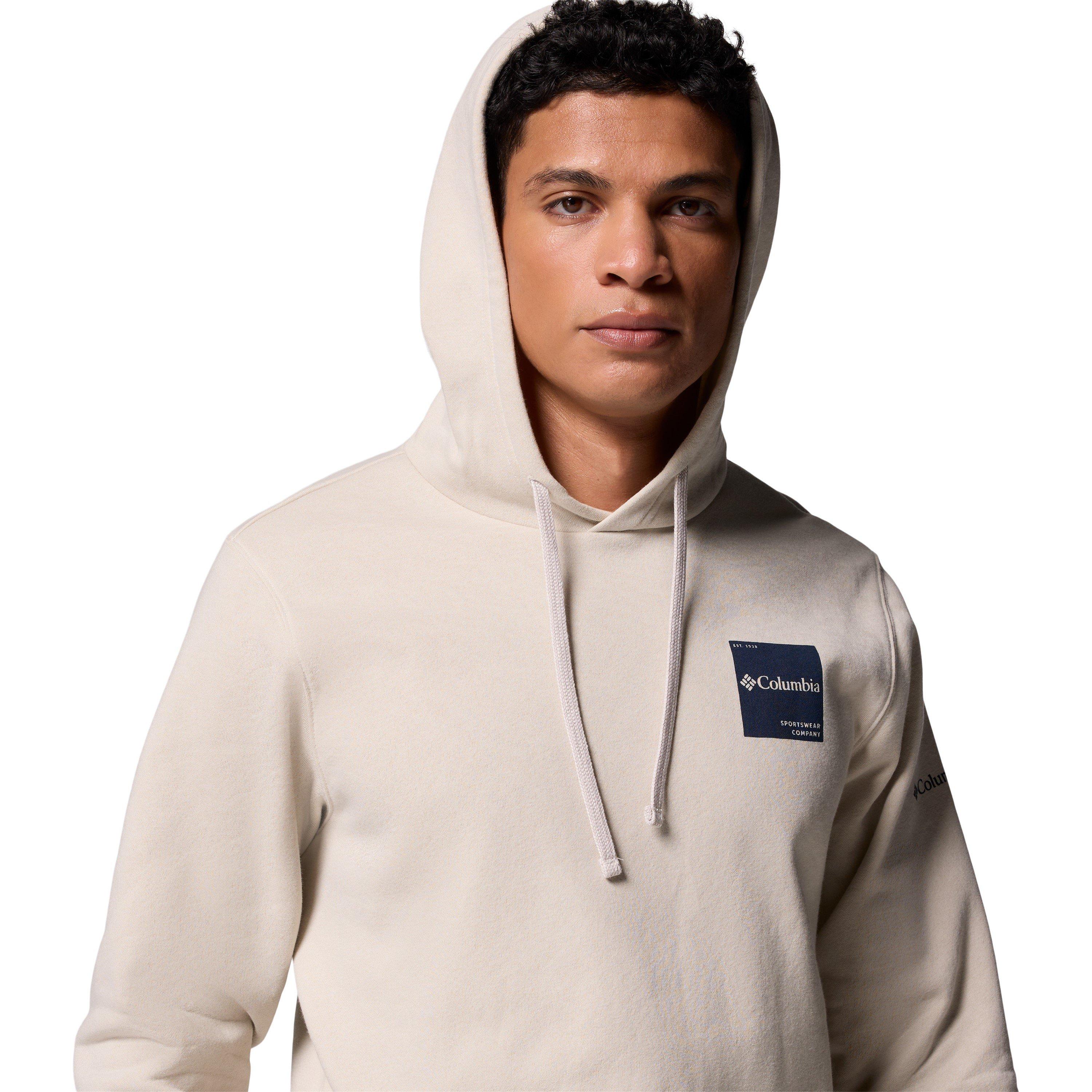 Dark Stone - Columbia - Columbia Trek OTH Sn62 - 4