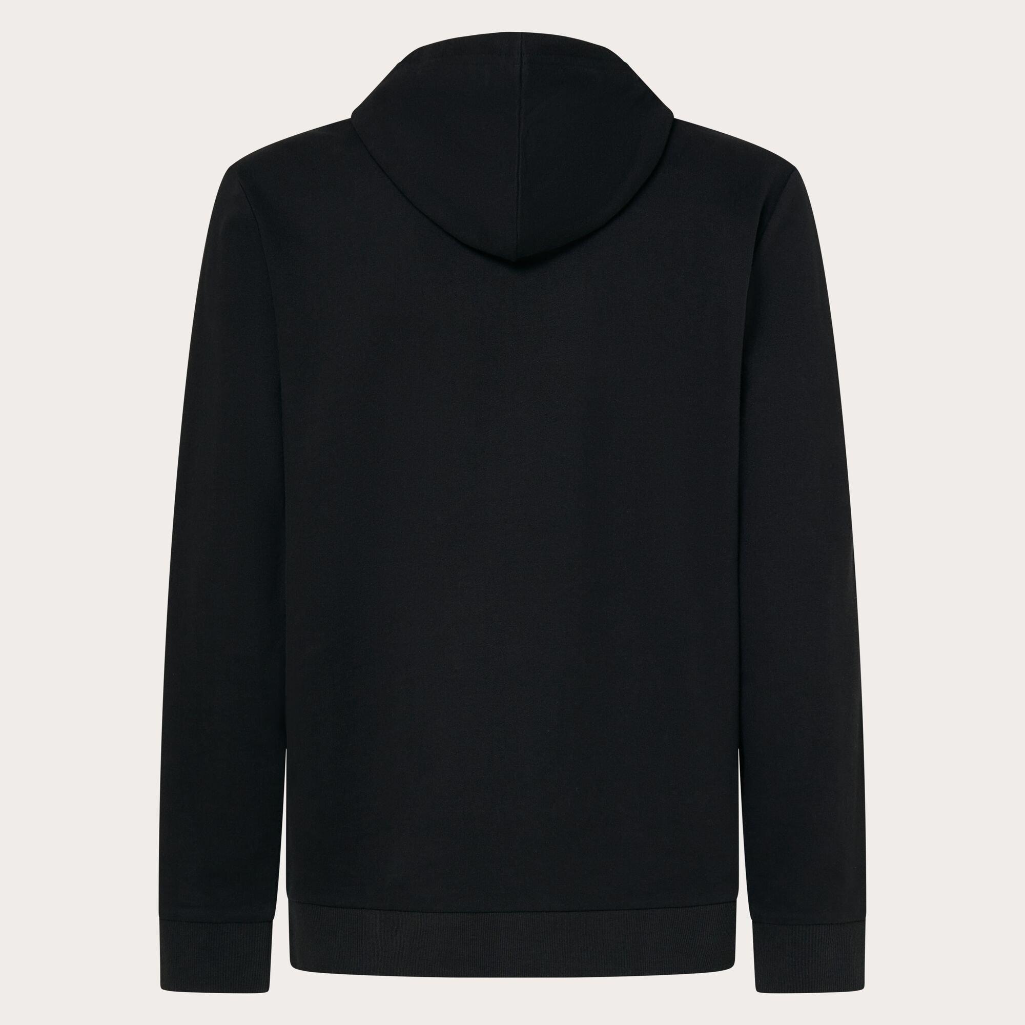 Blackout - Oakley - Oakley Ellipse Hood Sn63 - 2