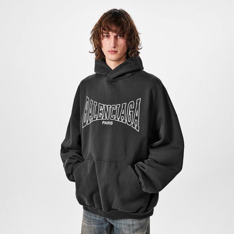 Balenciaga | Boxing Oth Hoodie | OTH Hoodies | Cruise Fashion Balenciaga | Boxing Oth Hoodie | OTH Hoodies | Cruise Fashion