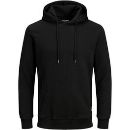 Jack and Jones Basic Hoodie