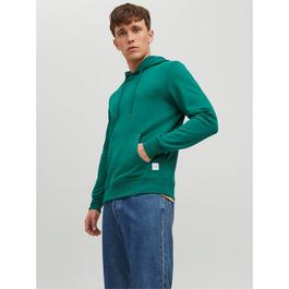 belts Kids lighters polo-shirts T Shirts clothing MM6 women footwear-accessories wallets mats