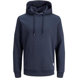 Jack and Jones Basic Hoodie