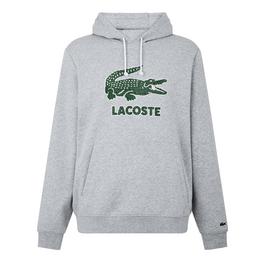 Lacoste SH0064 Hdy Sn99