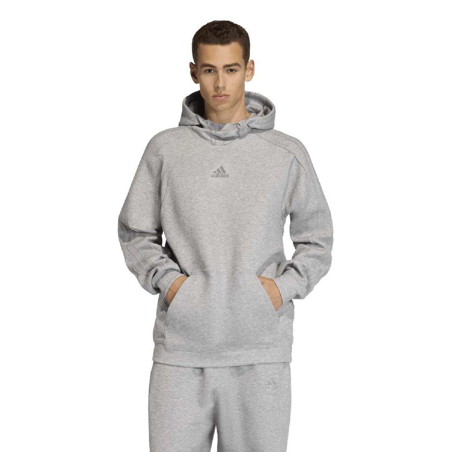 Grey - adidas Originals - Adi OG Spacer Cutlin Sn99 - 2