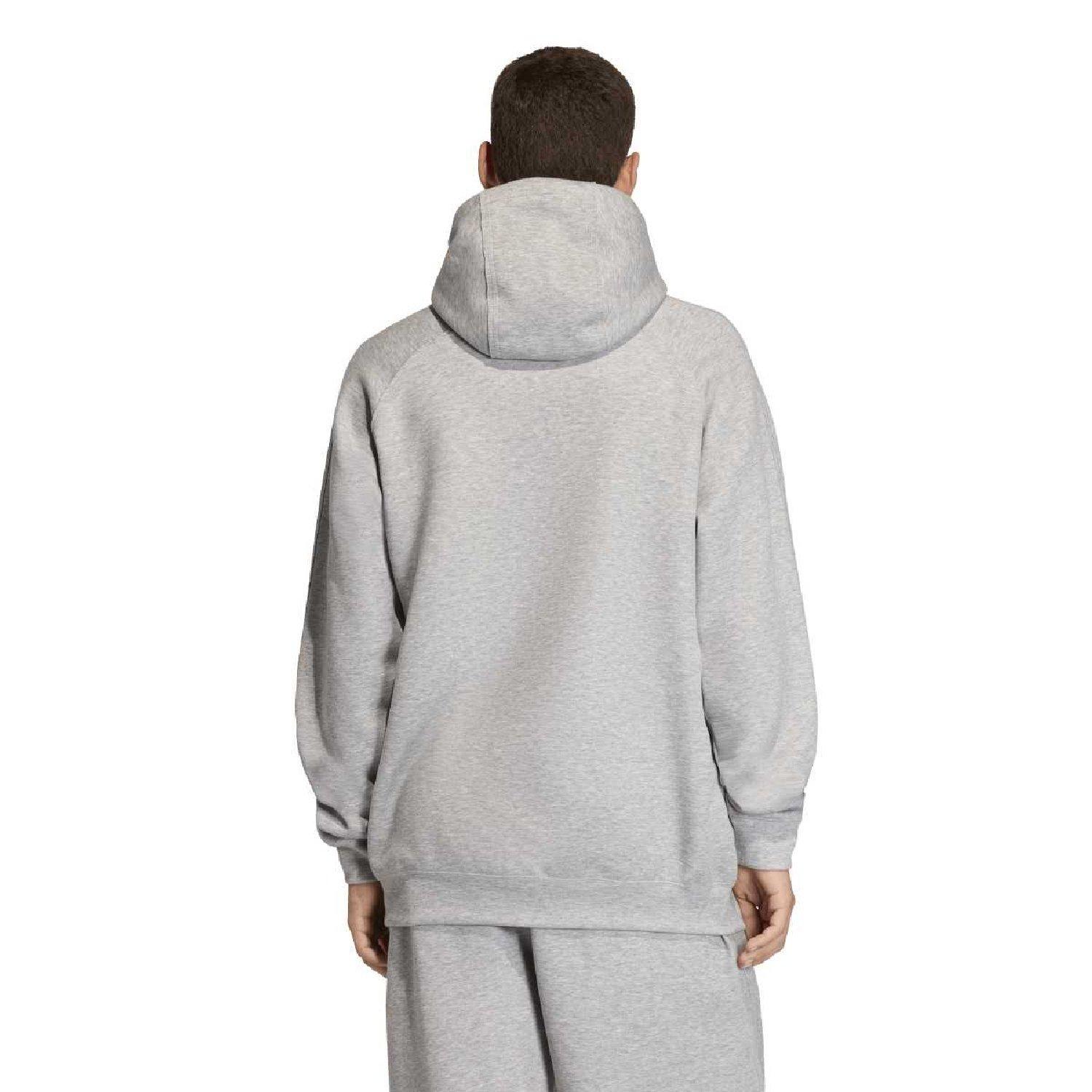 Grey - adidas Originals - Adi OG Spacer Cutlin Sn99 - 3
