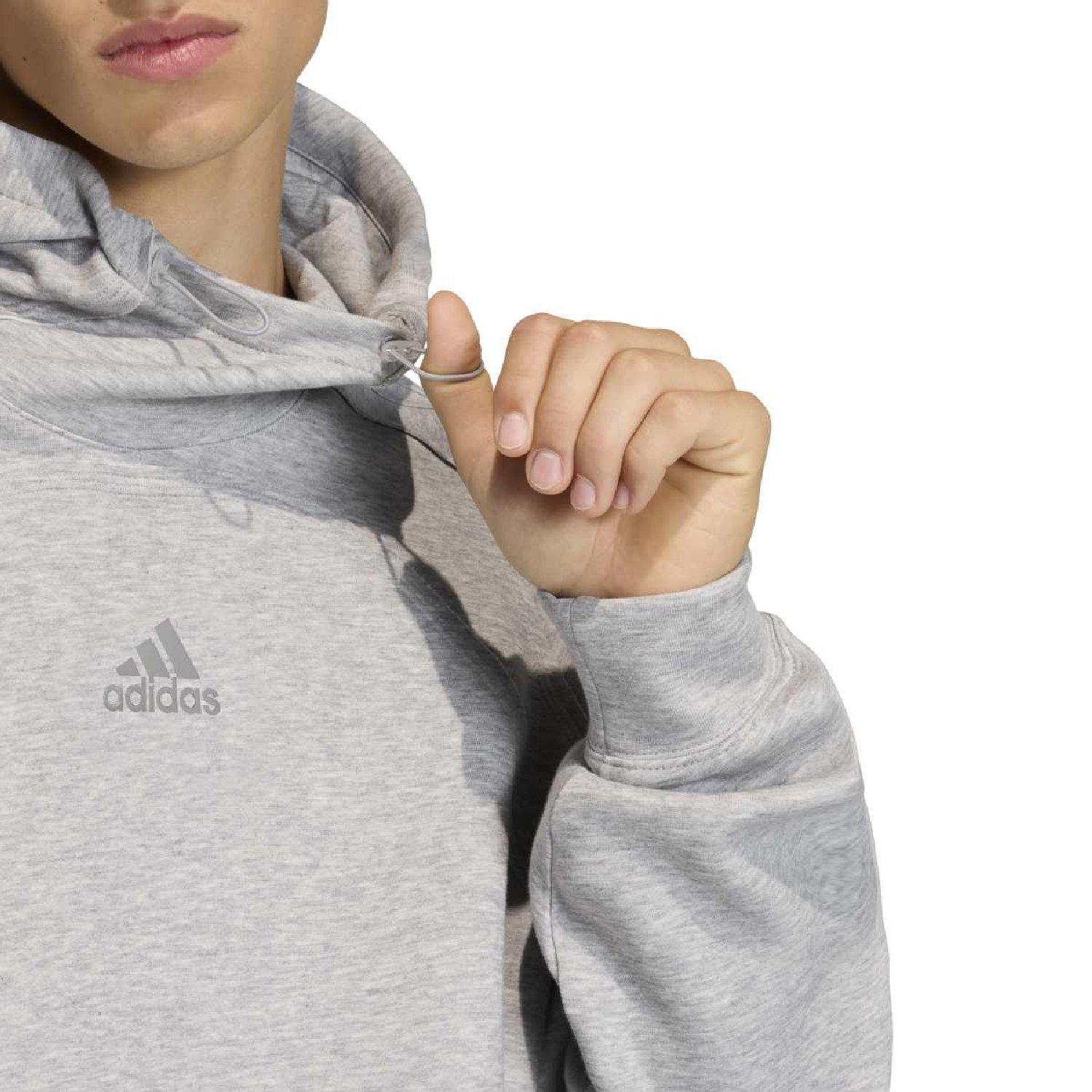 Grey - adidas Originals - Adi OG Spacer Cutlin Sn99 - 5