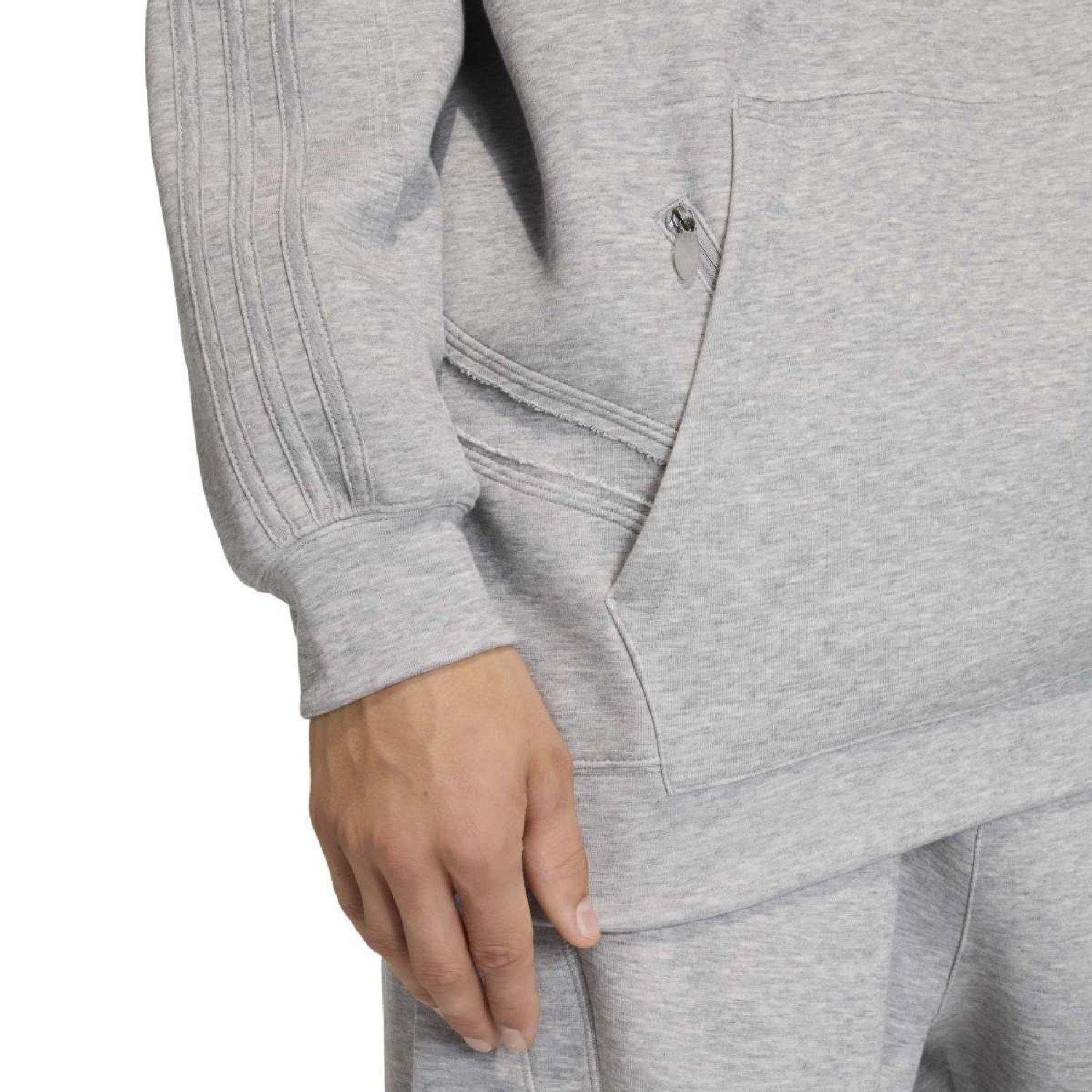 Grey - adidas Originals - Adi OG Spacer Cutlin Sn99 - 6