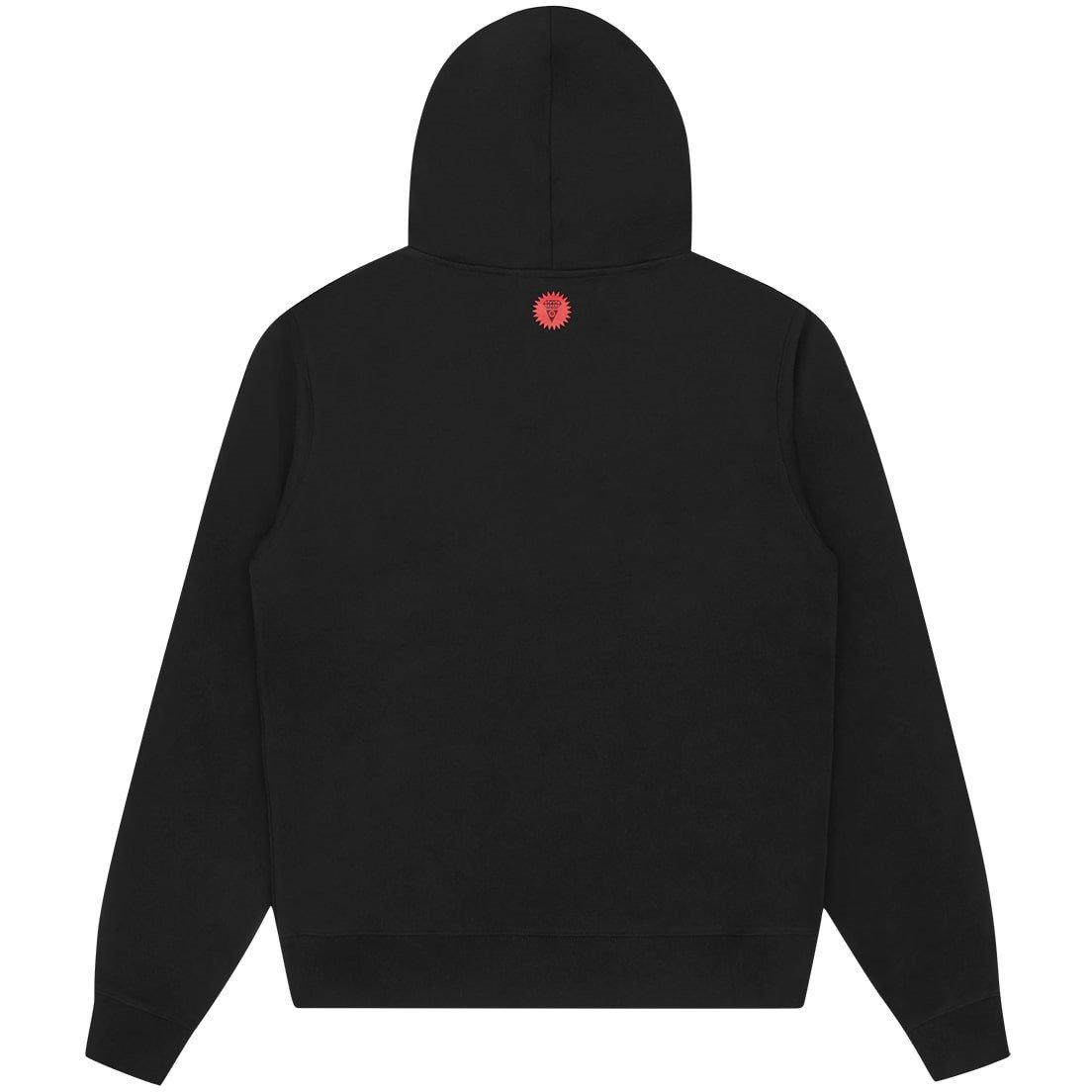 Black - ICECREAM - IC Run Dog OTH Sn00 - 2