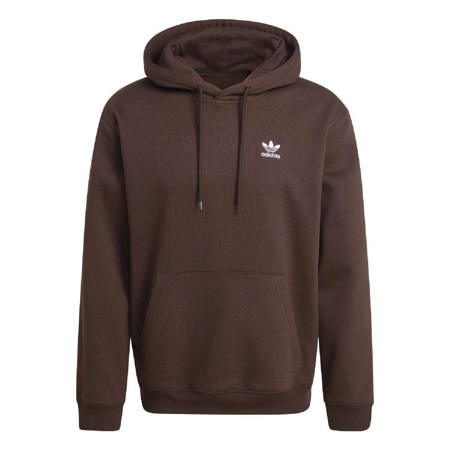 Aurora Coffee - adidas Originals - Adi OG Trefoil Esnt Sn99 - 1