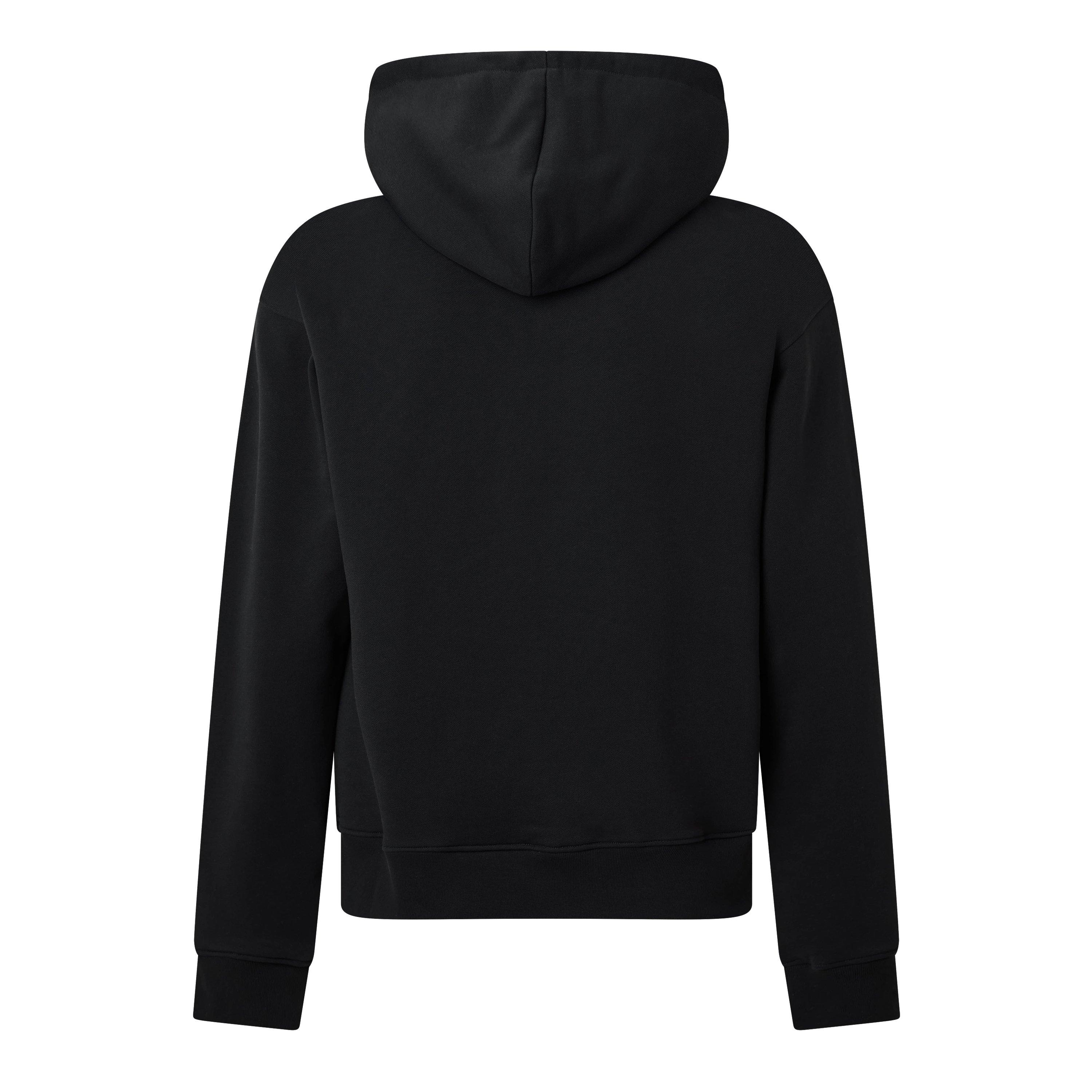 Multi Black - Moschino - Moschino TedTape OTH Sn63 - 2