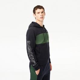 Lacoste SH1416 Zp Hd Sn99