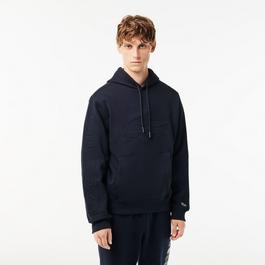 Lacoste SH2105 Hdy Sn99