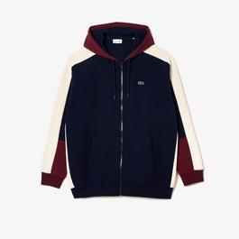 Lacoste SH6673 Hdy Sn99