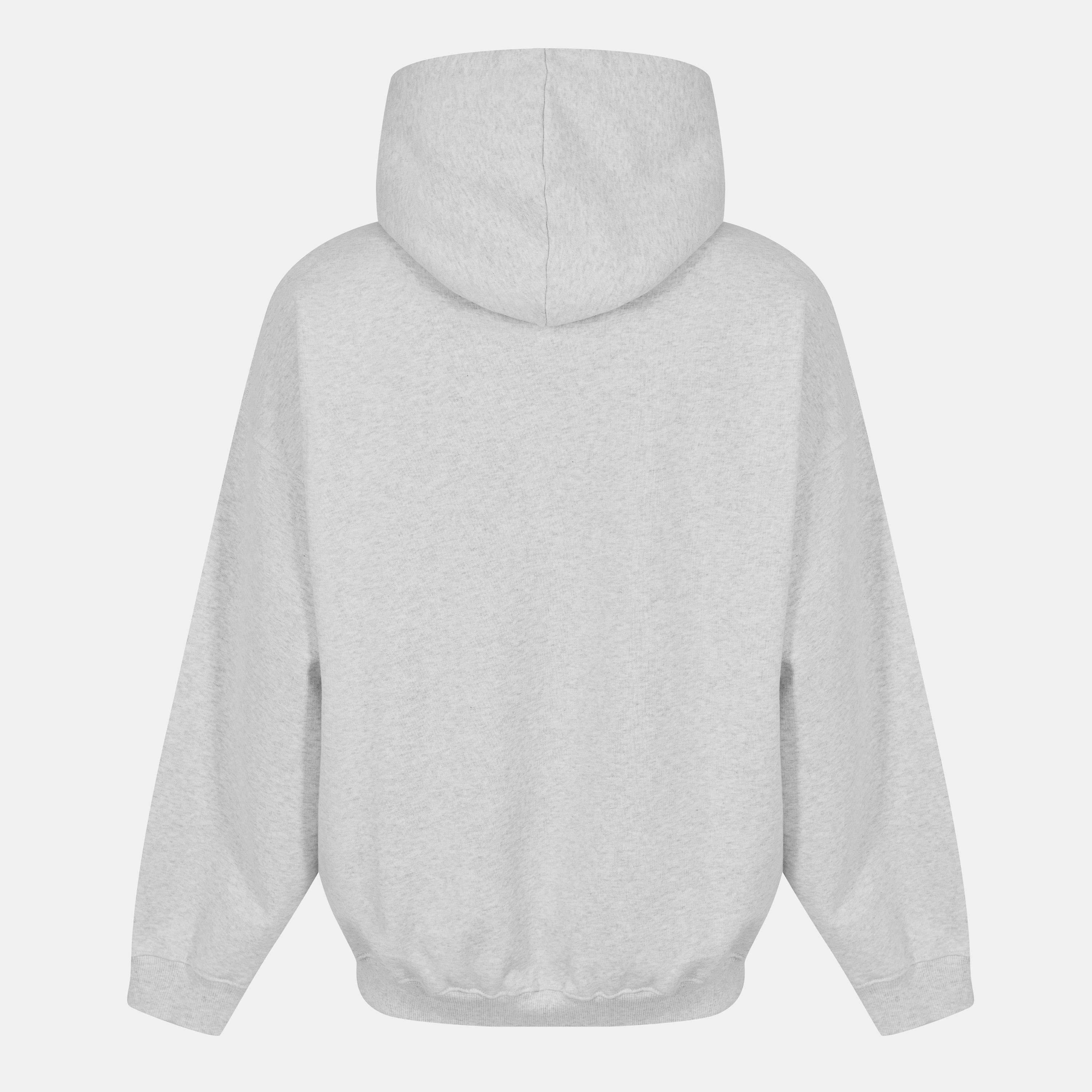 Grey/Blue - Cole Buxton - Cole Inter Front OTH Sn00 - 2