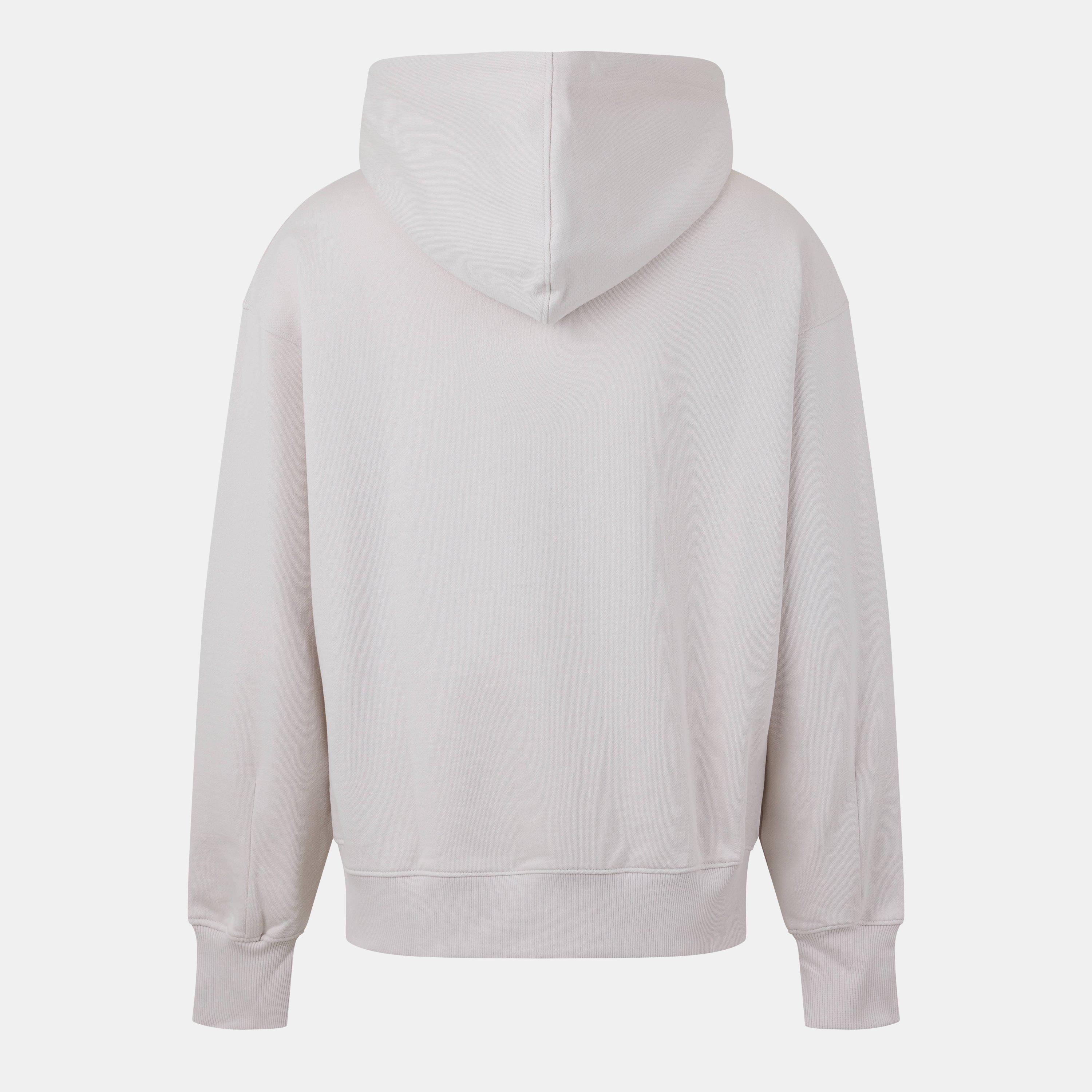 White Sand - Daily Paper - Parvin Hoodie - 2