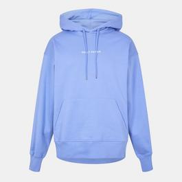 Daily Paper Elevin Hoody Sn99