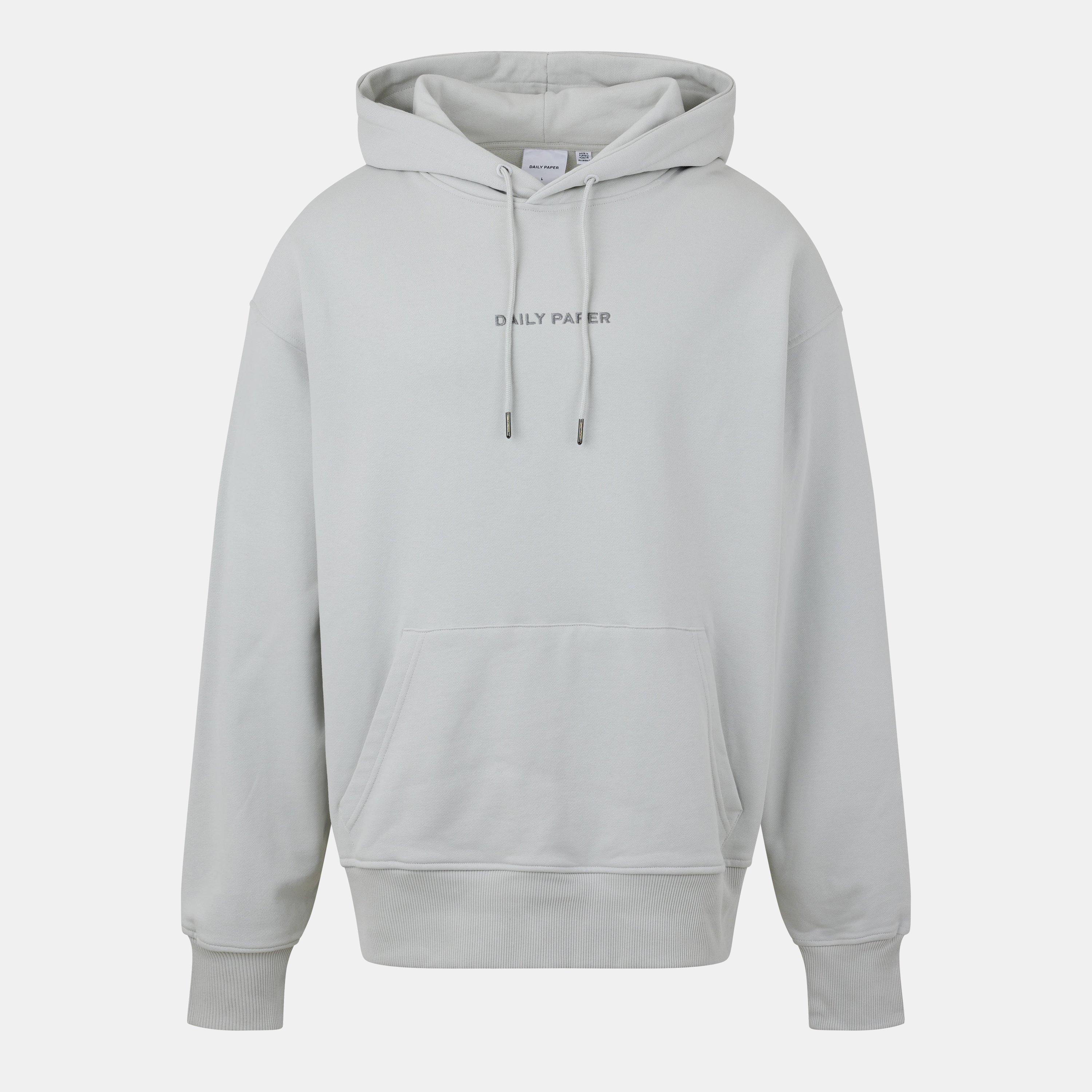Daily Paper Elevin Hoodie Sn99 OTH Hoodies Cruise Fashion