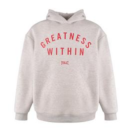 Everlast Greatnss Hd Sn53
