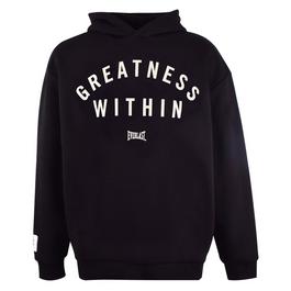 Everlast Greatnss Hd Sn53