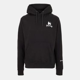 Money Lost Hoodie