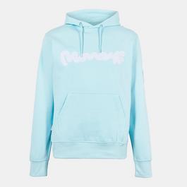 Money Start Up Hoodie