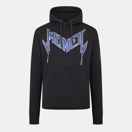 Money Heavy Hoodie