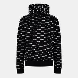 Money Micro Signature Hoodie
