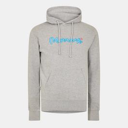 Money Chop Sig Colour Hood