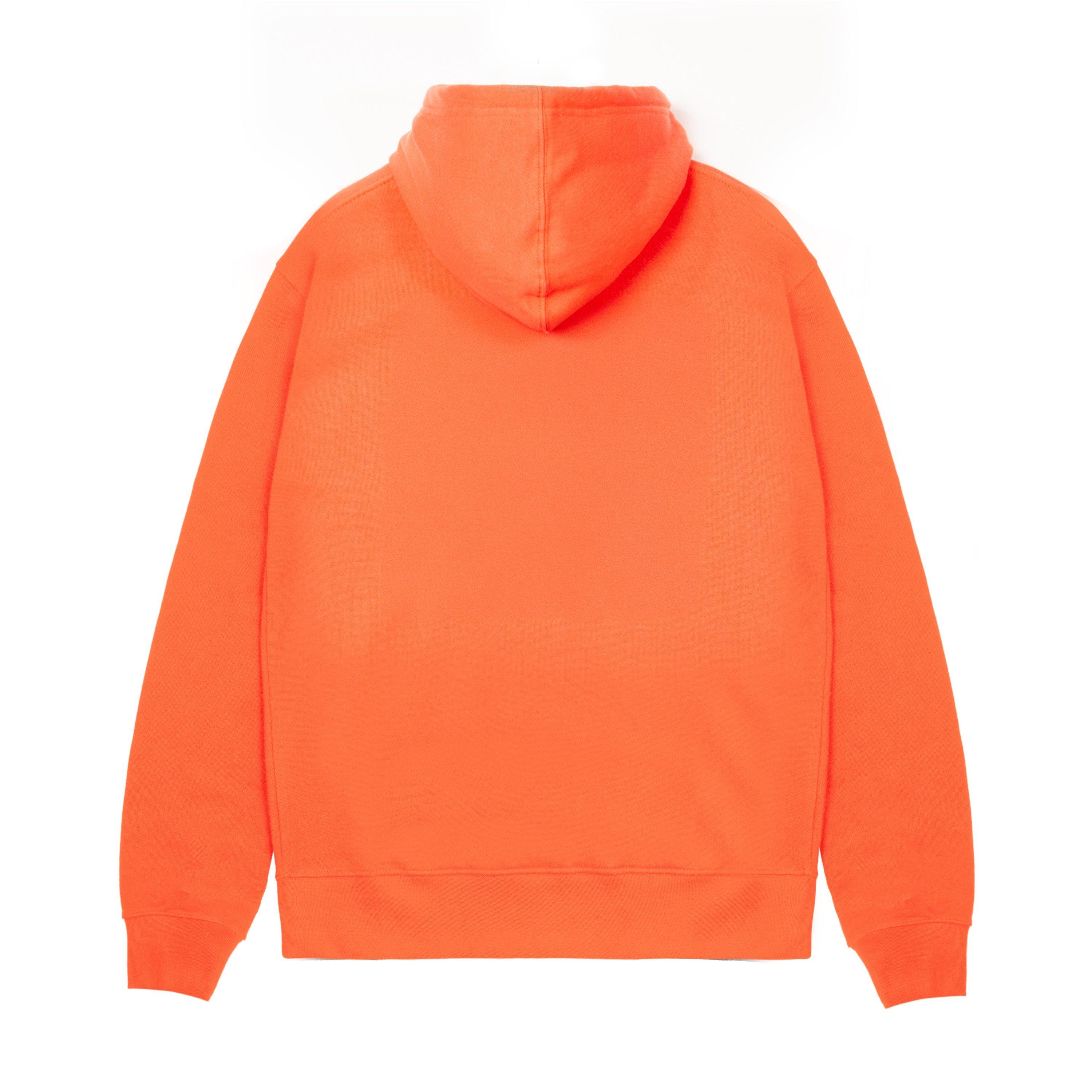 Red - Money - Sport Ape Hood - 2