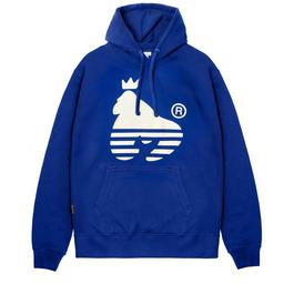 Money Sport Ape Hood