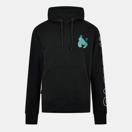 Money Line Jrsey Hd Sn99