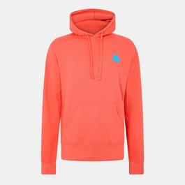 Money Colour Pack Hood