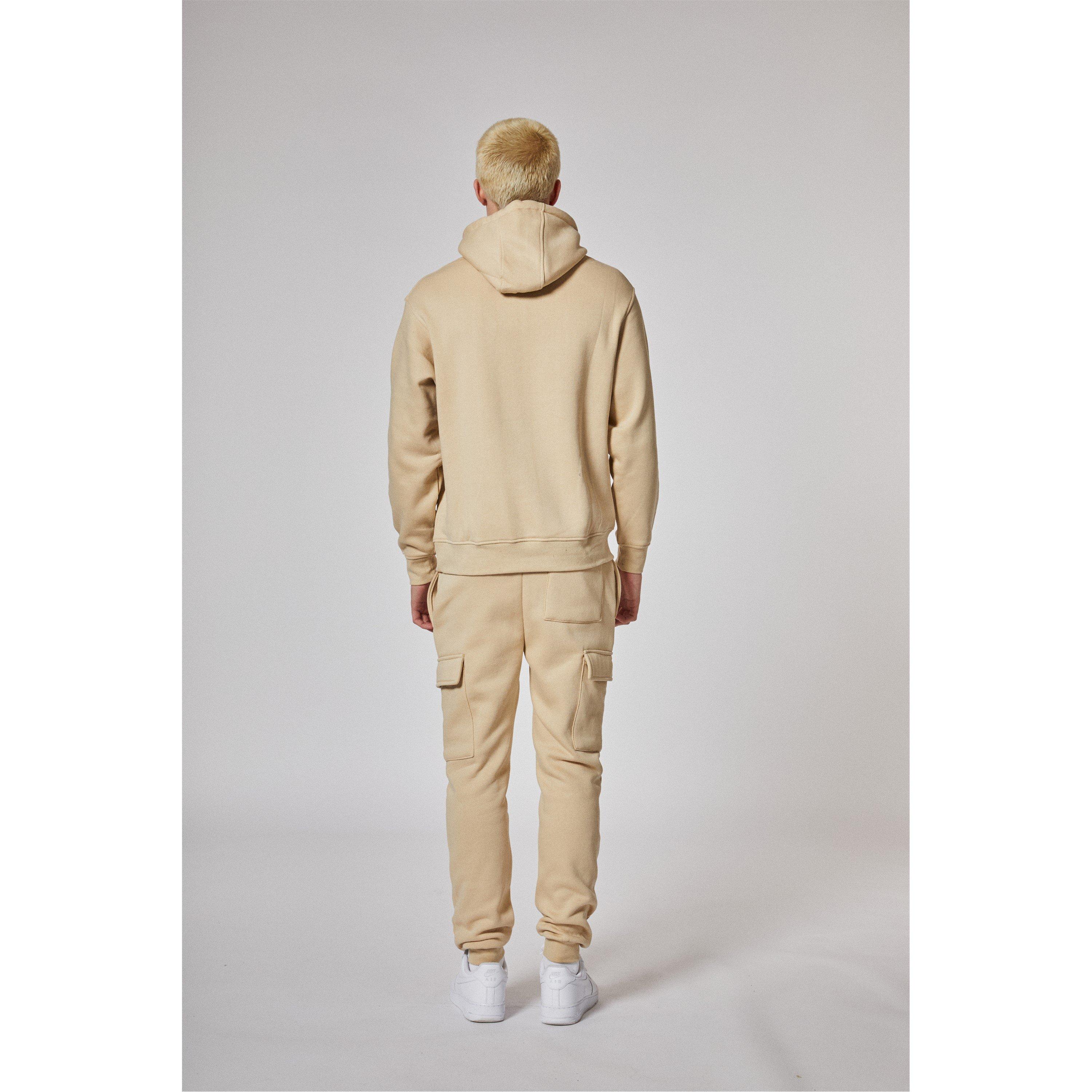 Pietra - Criminal Damage - Damage Cali Hood - 3