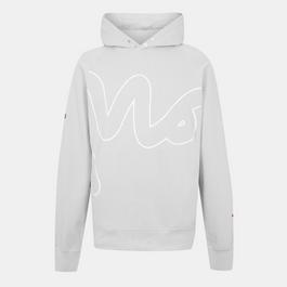 Money High Roller Hood