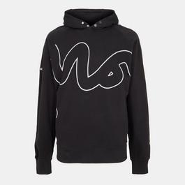 Money High Roller Hood