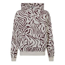 Marcelo Burlon County Of MilanS Hoodie