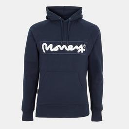 Money Sig Hells Hood