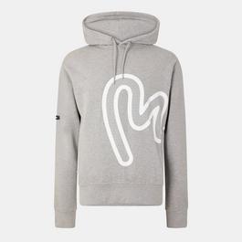 Money Sig Star Hood