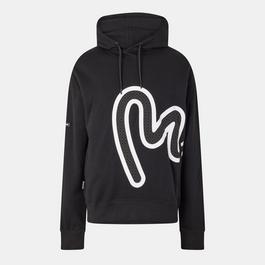 Money Sig Star Hood