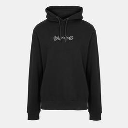 Money Drop Signature Hoodie